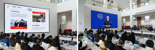 微信图片_20241127113150.png