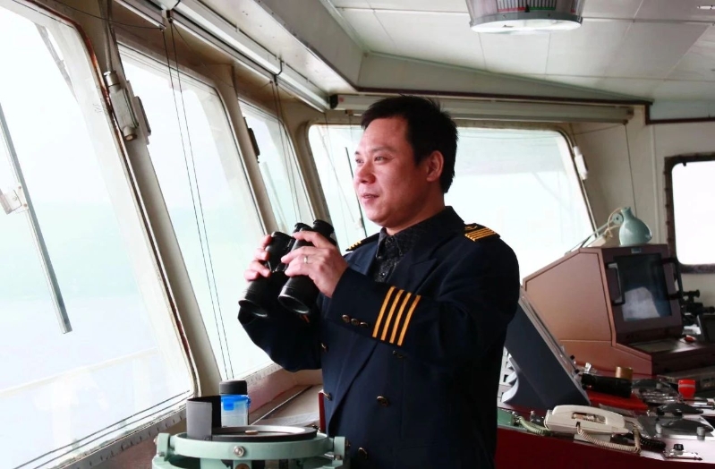 微信图片_20240320141046.jpg 微信图片_20240320141046.jpg