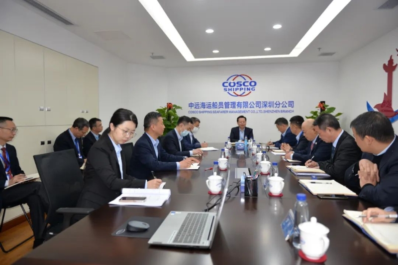 微信图片_20240320084521.jpg 微信图片_20240320084521.jpg
