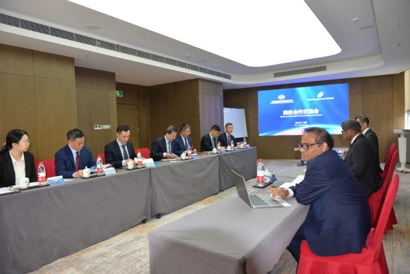 微信图片_20240320084338.jpg 微信图片_20240320084338.jpg