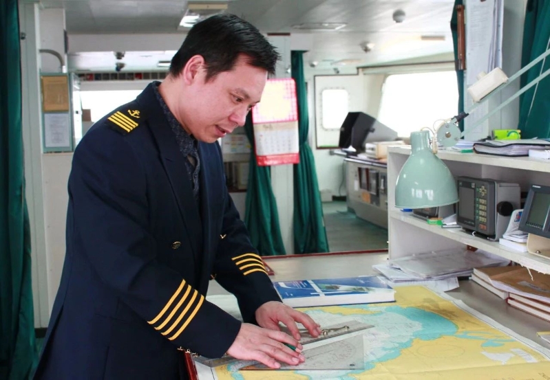 微信图片_20240320141039.jpg 微信图片_20240320141039.jpg