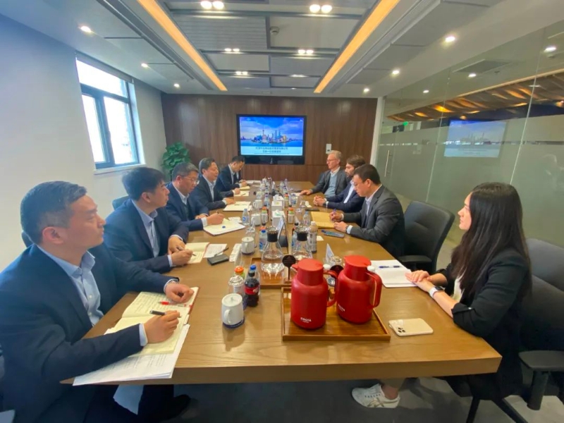 微信图片_20240320083934.jpg 微信图片_20240320083934.jpg