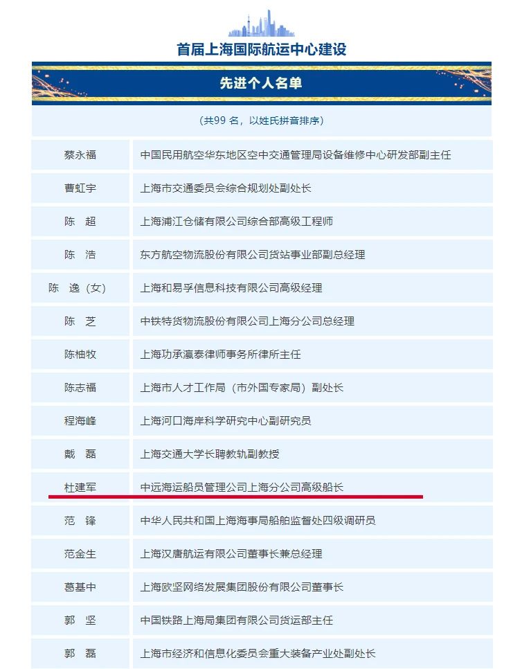 微信图片_20240320140925.jpg 微信图片_20240320140925.jpg