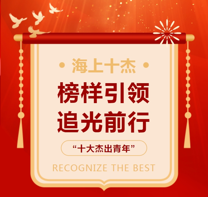 微信截图_20240709082741.jpg