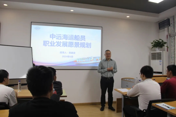 微信截图_20240708091530.jpg