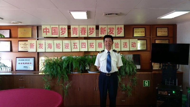 微信图片_20240702114756.jpg