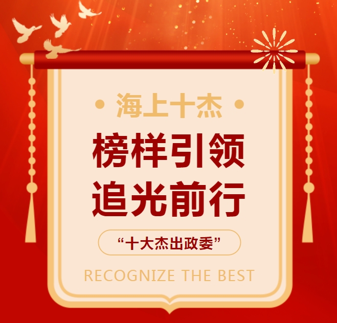 微信截图_20240806080825.jpg