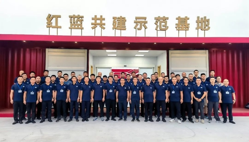 640 - 2024-07-29T082812.208.jpg