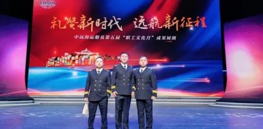 微信截图_20240812084019.jpg