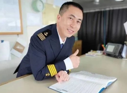 微信截图_20240812084040.jpg