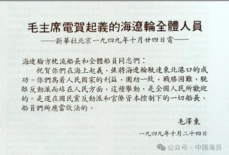 微信截图_20241008082835.jpg