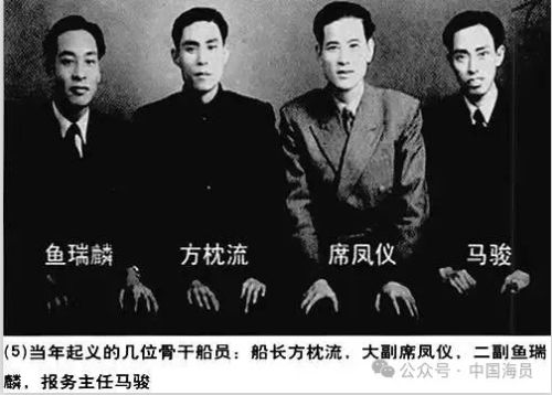 微信截图_20241008082109.jpg