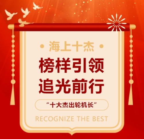 微信截图_20240926083329.jpg