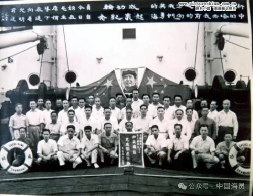 微信截图_20241008082032.jpg