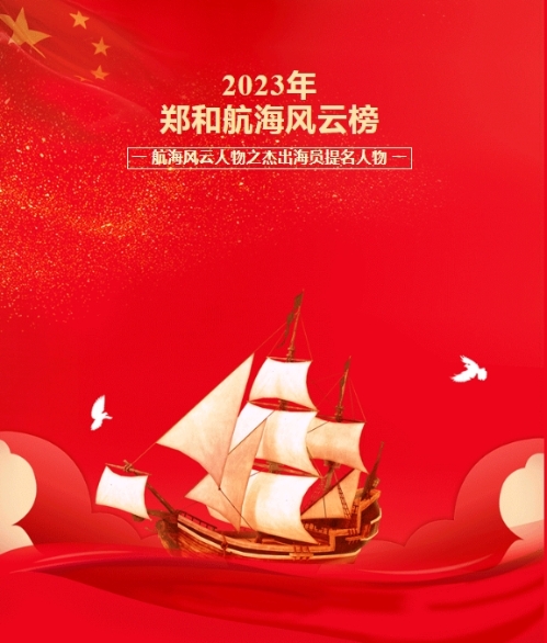 微信截图_20241010081202.jpg
