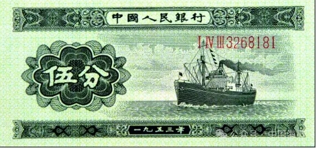 微信截图_20241008082343.jpg
