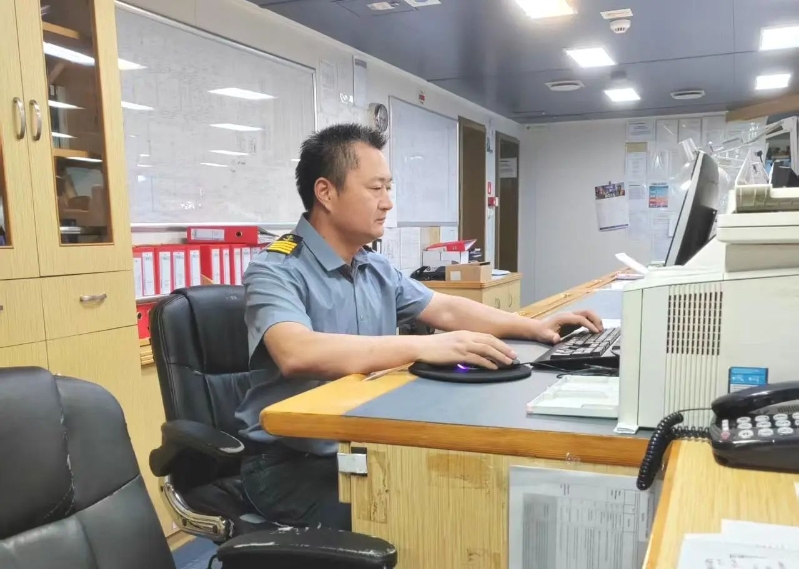 微信图片_2025-08-14_135716_330.jpg