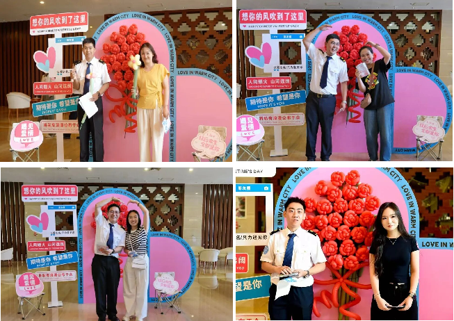 微信图片_2025-09-17_090930_262.png