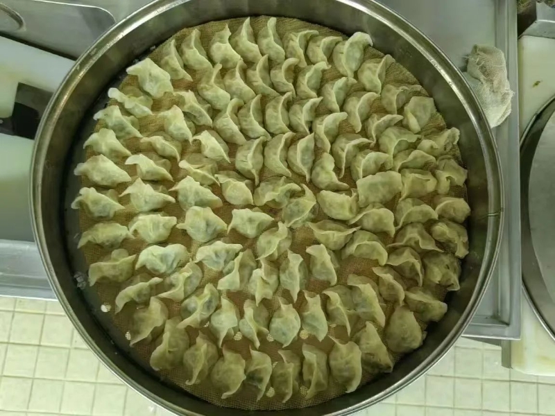 3333.jpg