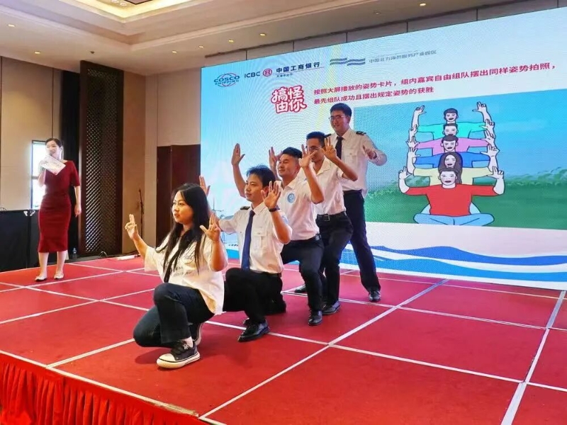 微信图片_2025-09-17_090844_663.jpg