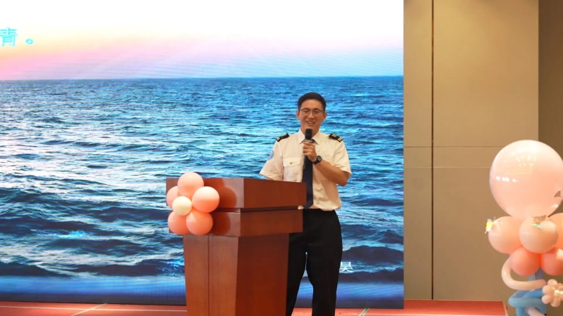 微信图片_2025-09-17_090802_661.jpg