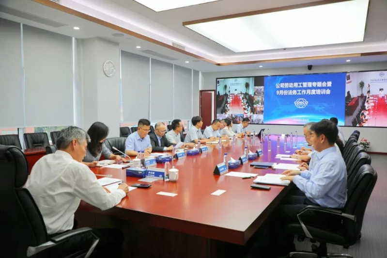 微信图片_20250910182608_292_423.jpg