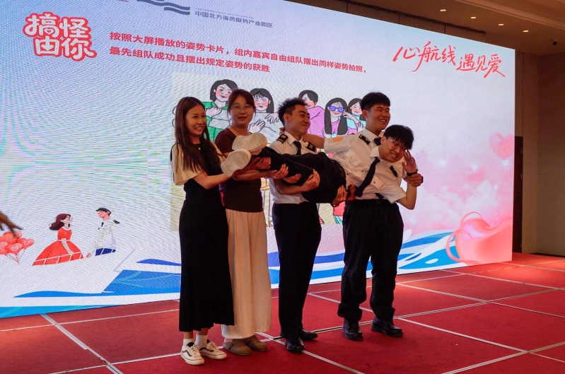 微信图片_2025-09-17_090852_853.jpg