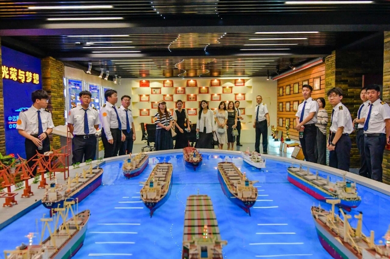 微信图片_2025-09-17_090628_150.jpg