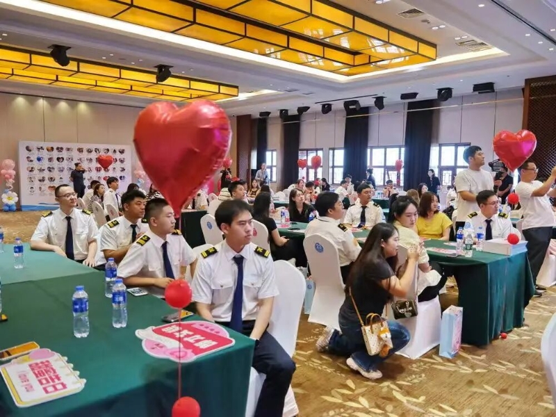 微信图片_2025-09-17_090905_213.jpg