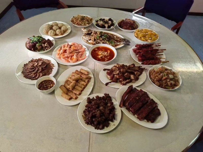 8888.jpg