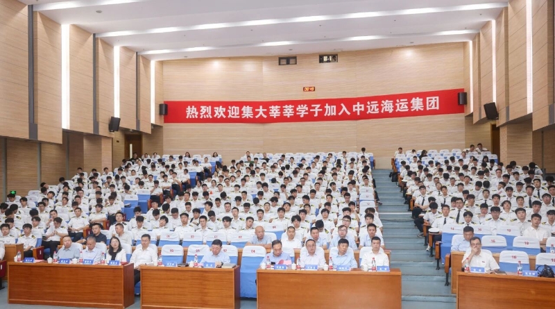 微信图片_2025-09-23_114304_136.jpg