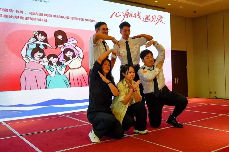 微信图片_2025-09-17_090856_725.jpg