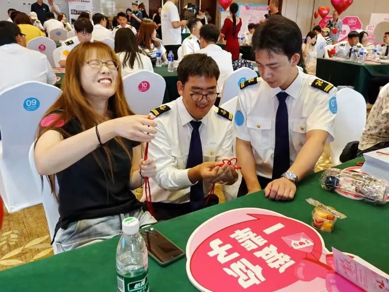 微信图片_2025-09-17_090909_477.jpg