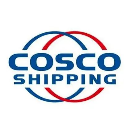 公司组织召开2026年安全工作会